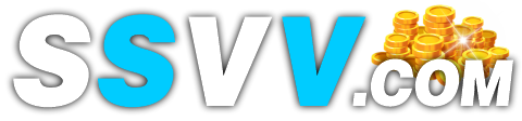 SSVV.com