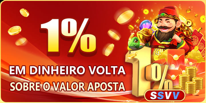 SSVV Mina Misteriosa